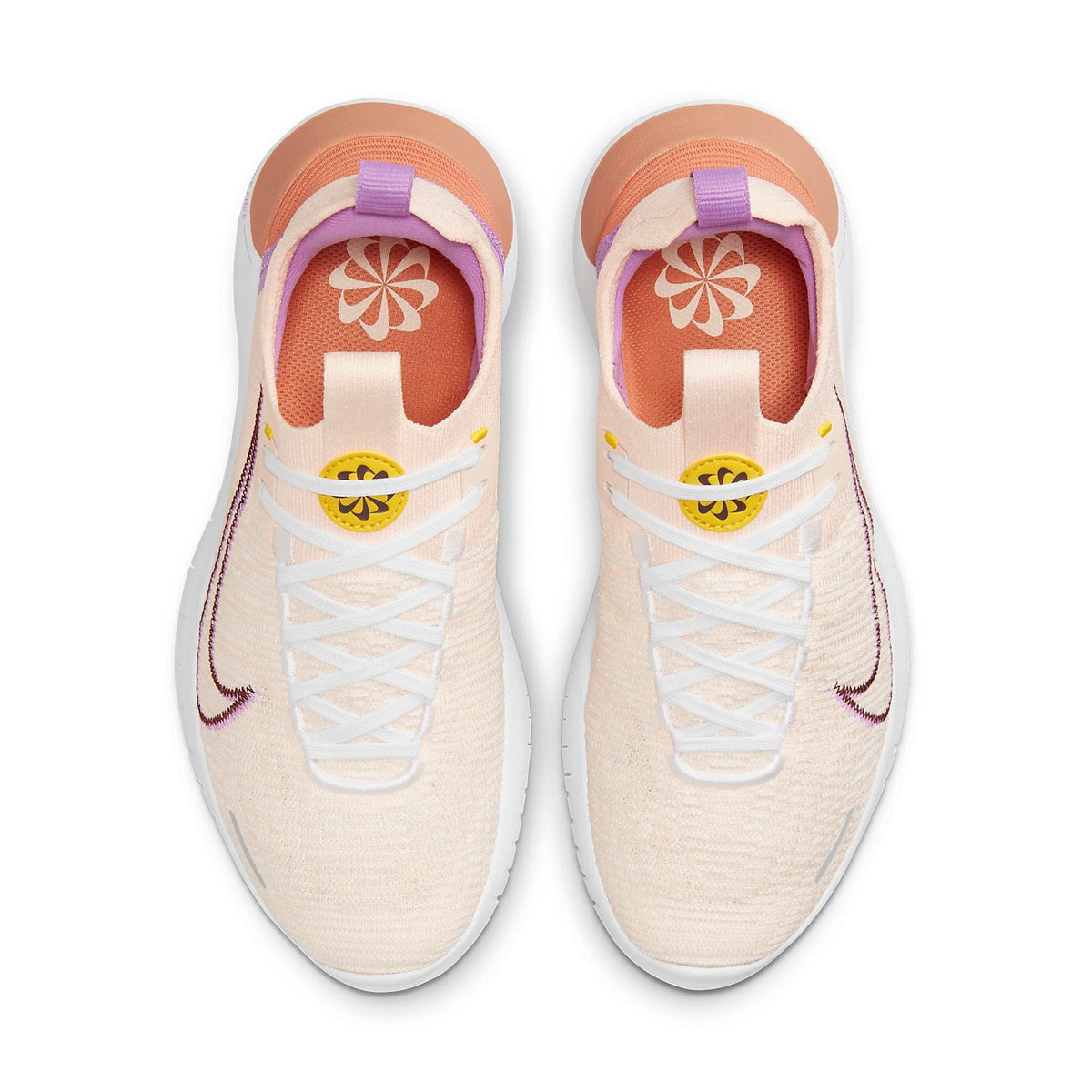 (WMNS) Nike Free RN Next Nature 'Guava Ice' DX6482-800