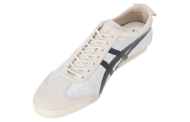 Onitsuka Tiger Mexico 66 'Beige White' 1181A124-100