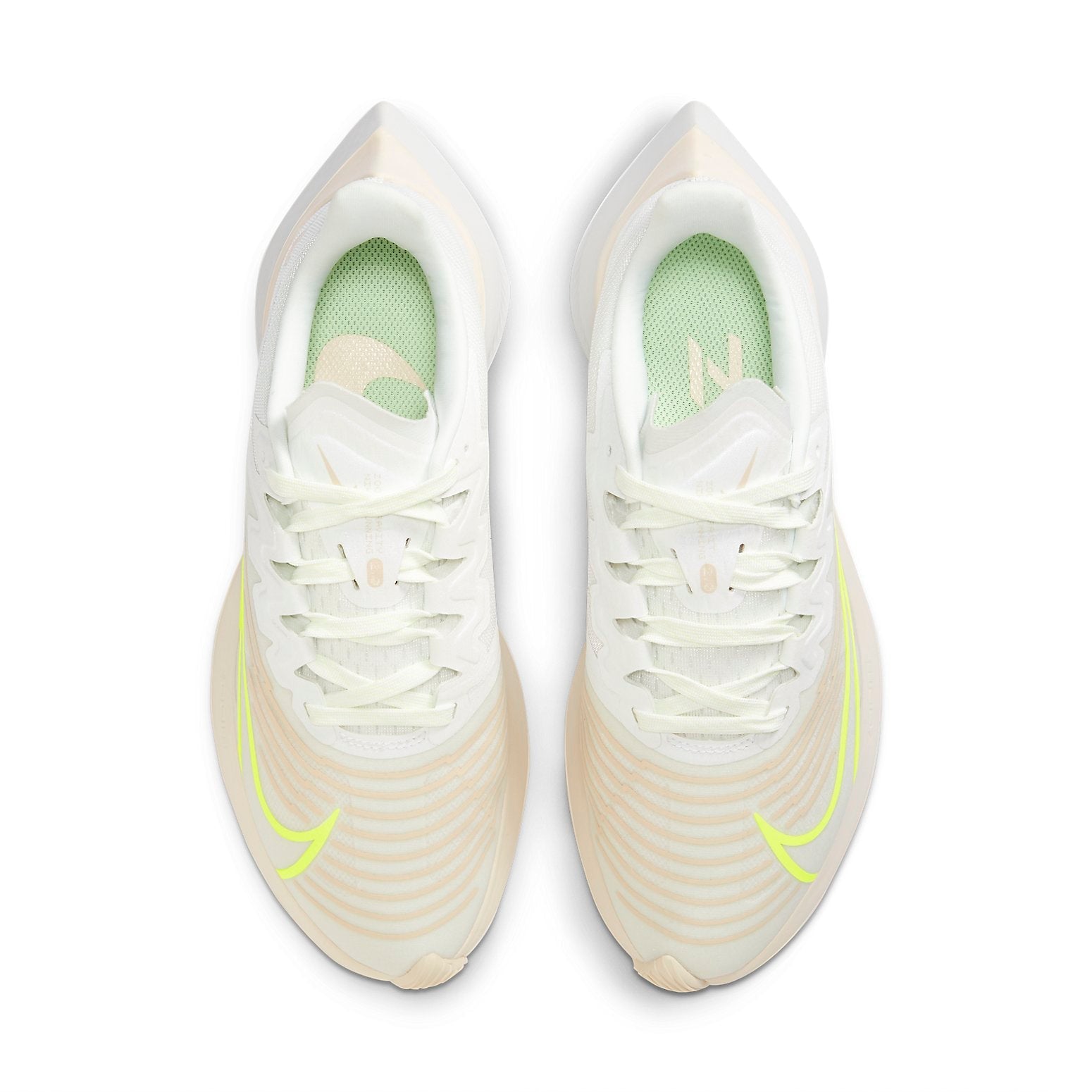 (WMNS) Nike Zoom Gravity 2 CK2569-101