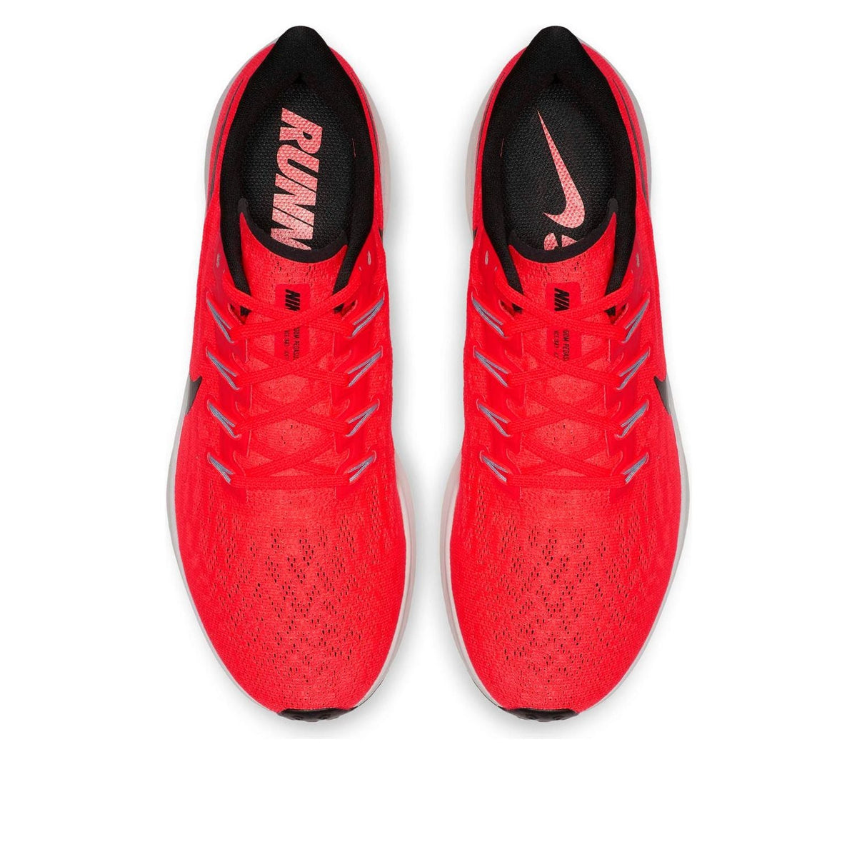 Nike Air Zoom Pegasus 36 'Bright Crimson' AQ2203-600