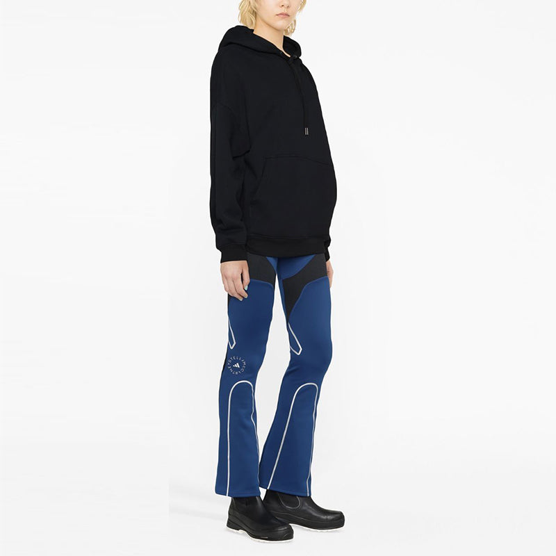 (WMNS) adidas Stella McCartney Knit Max Jogger HG1265