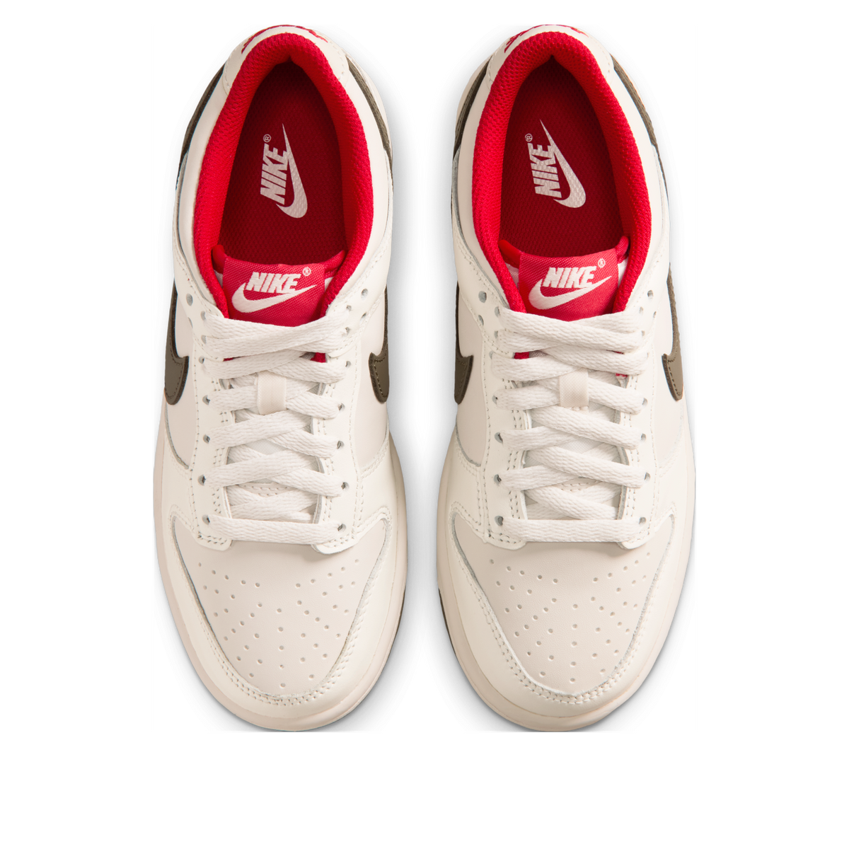 Nike Dunk Low 'Unbridled Year of the Horse' 2026 IQ9793-020