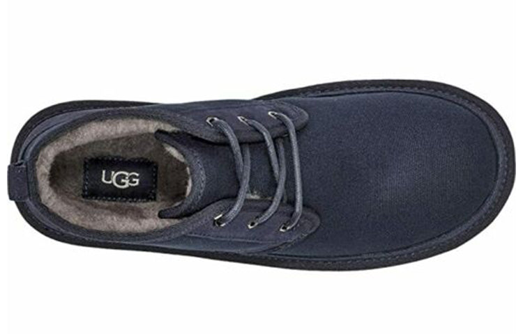 UGG Nuemel Canvas 1118264-DSPP