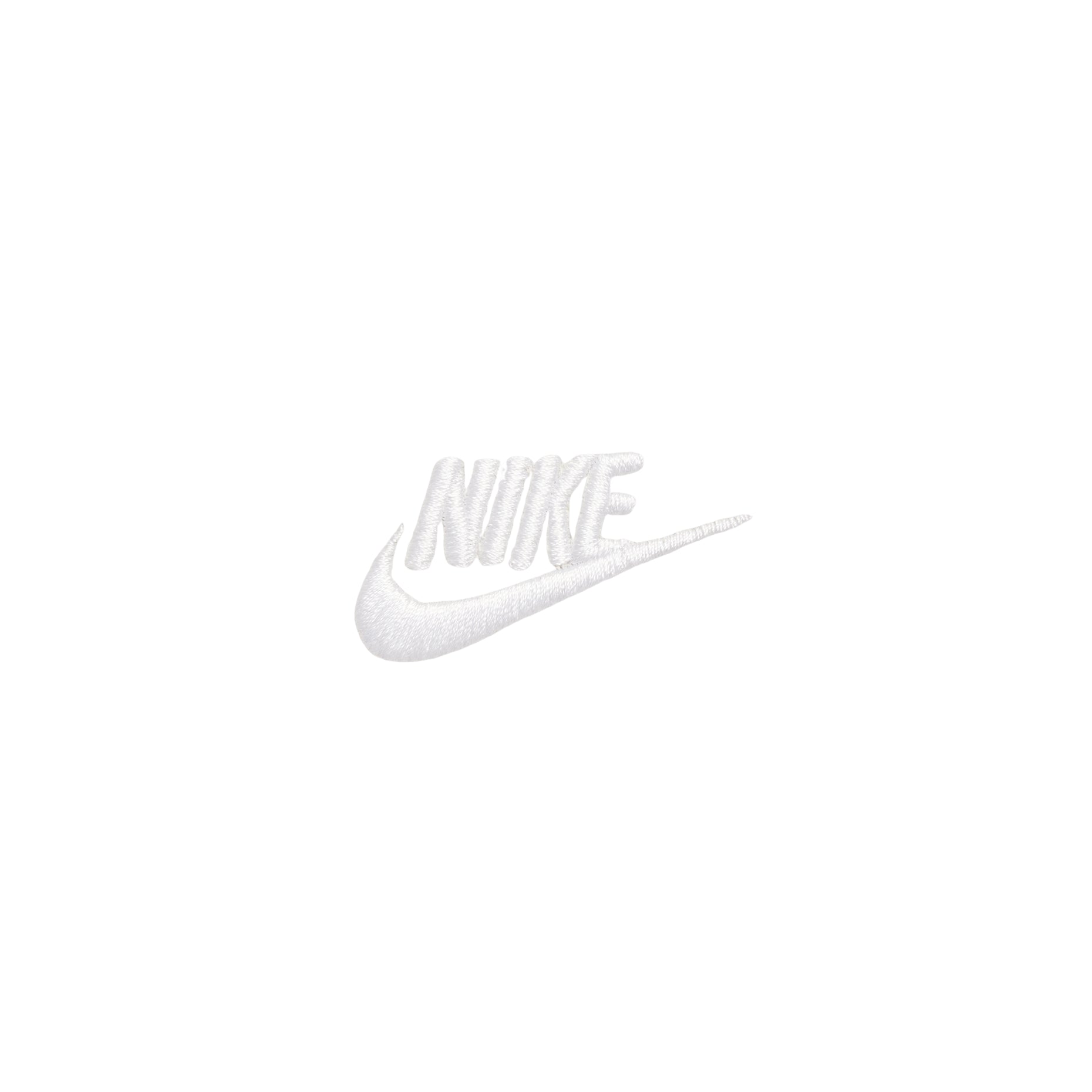 Nike Club Fleece Oversized French Terry Crew Top Asia Sizing 'Beige' HJ1820-104
