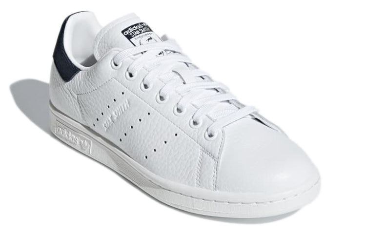 (WMNS) adidas Stan Smith 'Collegiate Navy' B41626