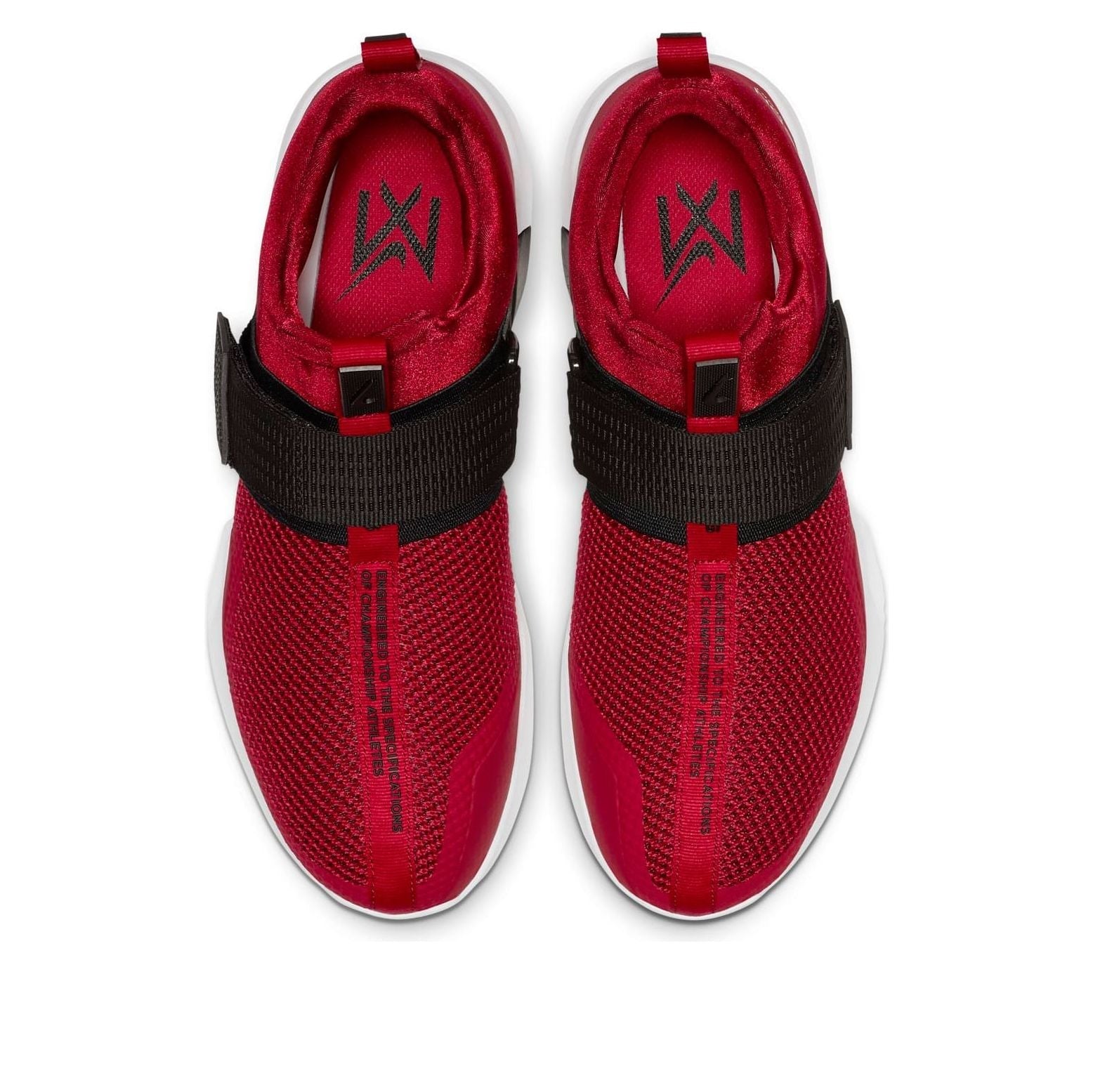 Nike Metcon Sport 'Gym Red' AQ7489-600