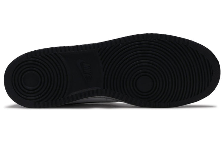 Nike Ebernon Low 'White Cement' CK0034-100