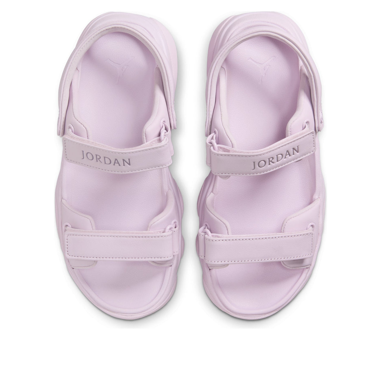 (WMNS) Air Jordan Deja Sandal 'Doll Daybreak' FN5036-500