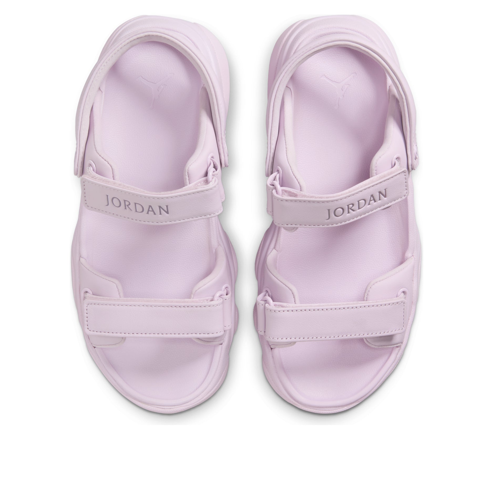 (WMNS) Air Jordan Deja Sandal 'Doll Daybreak' FN5036-500