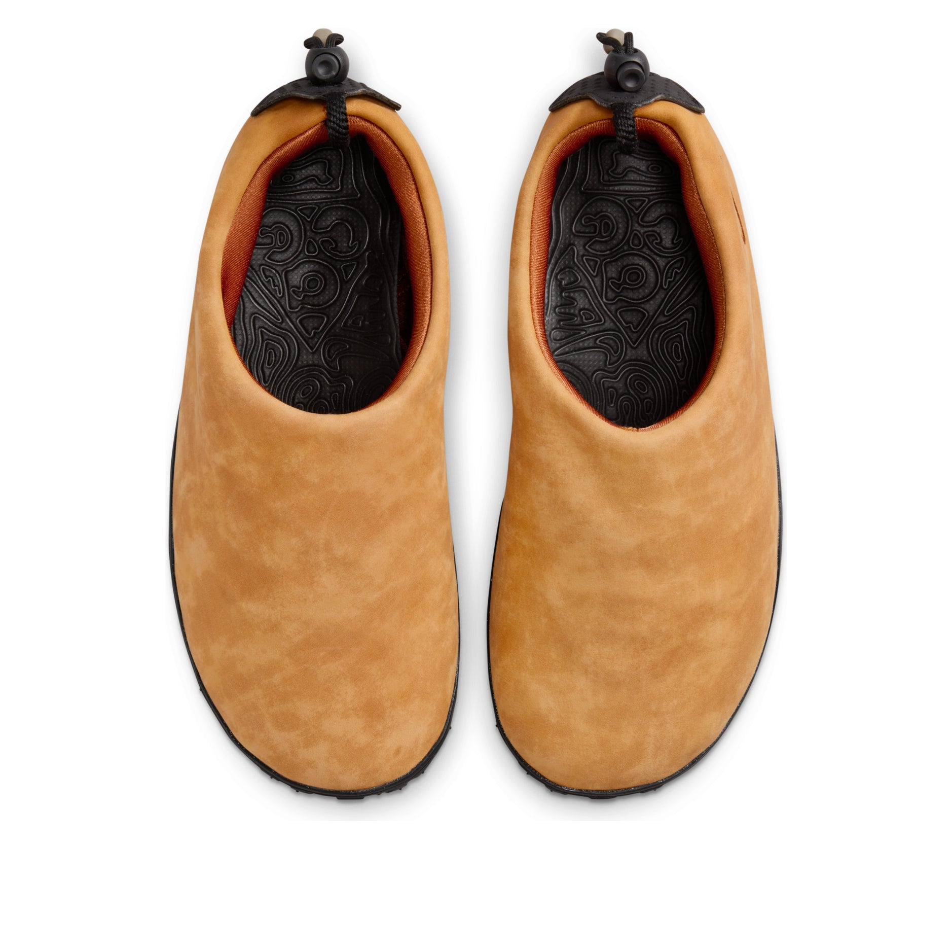 ACG Air Moc Premium 'Russet'  FV4569-200