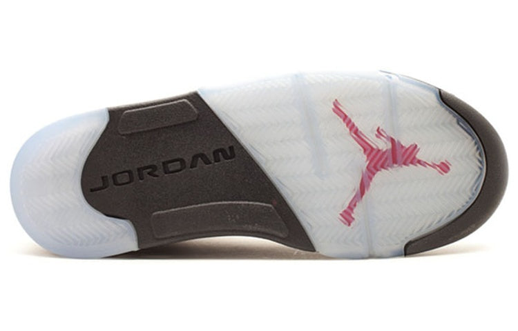 Air Jordan 5 Retro Premio 'Bin23' 444844-001