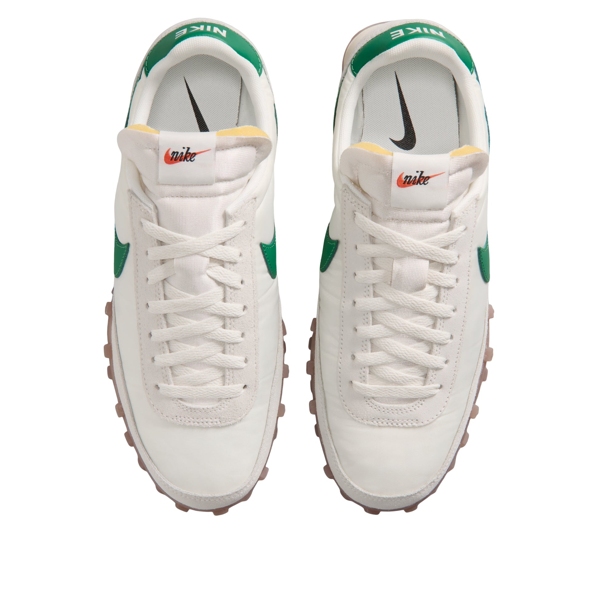 Nike Waffle Racer 'Sail Beach Gum' IM8658-103