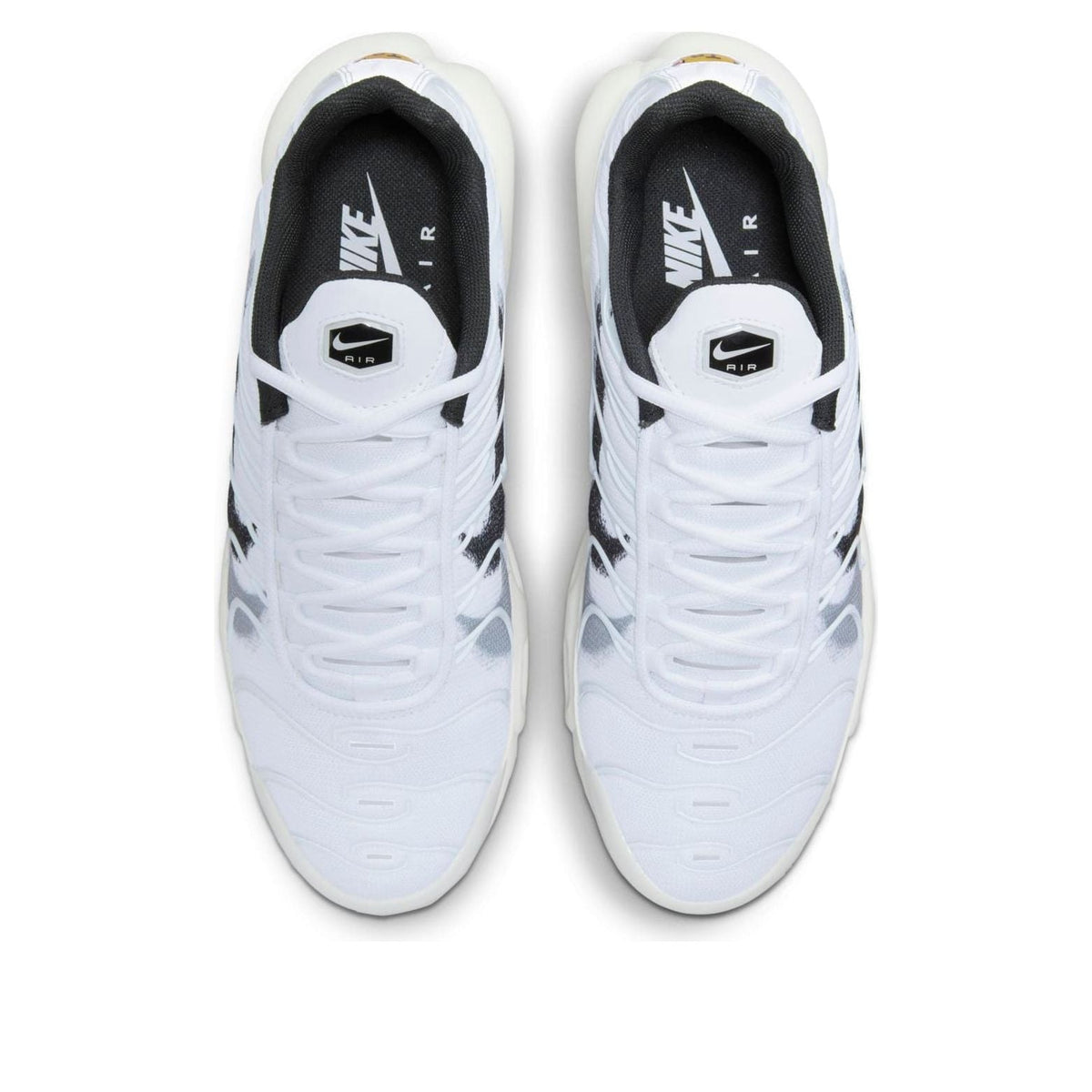 Nike Air Max Terrascape Plus 'Spray Paint Swoosh' FD0658-100