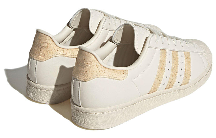 adidas Superstar 82 'Wonder White Speckled' HP3169