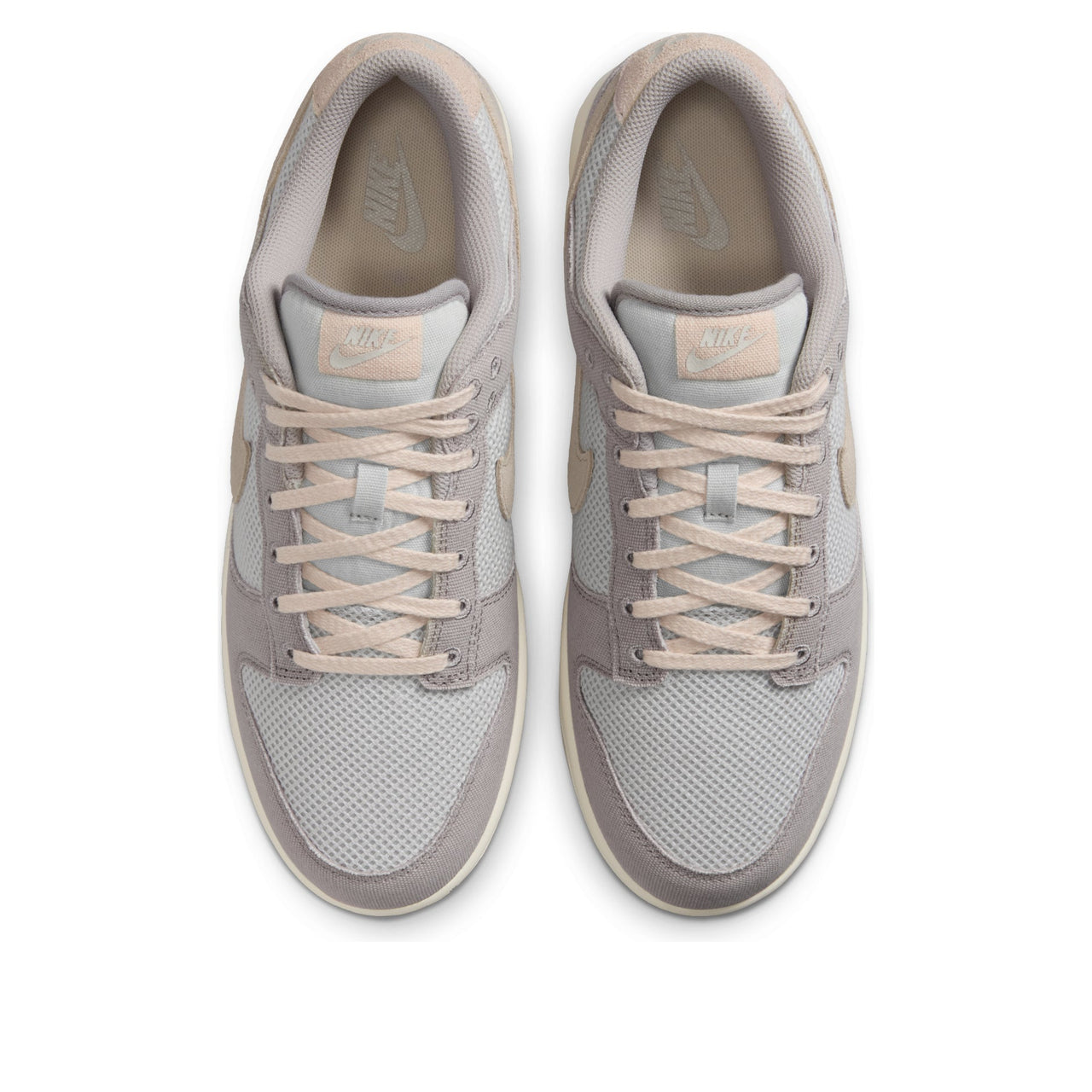 Nike Dunk Low Retro SE 'College Grey Light Bone' HJ4329-002