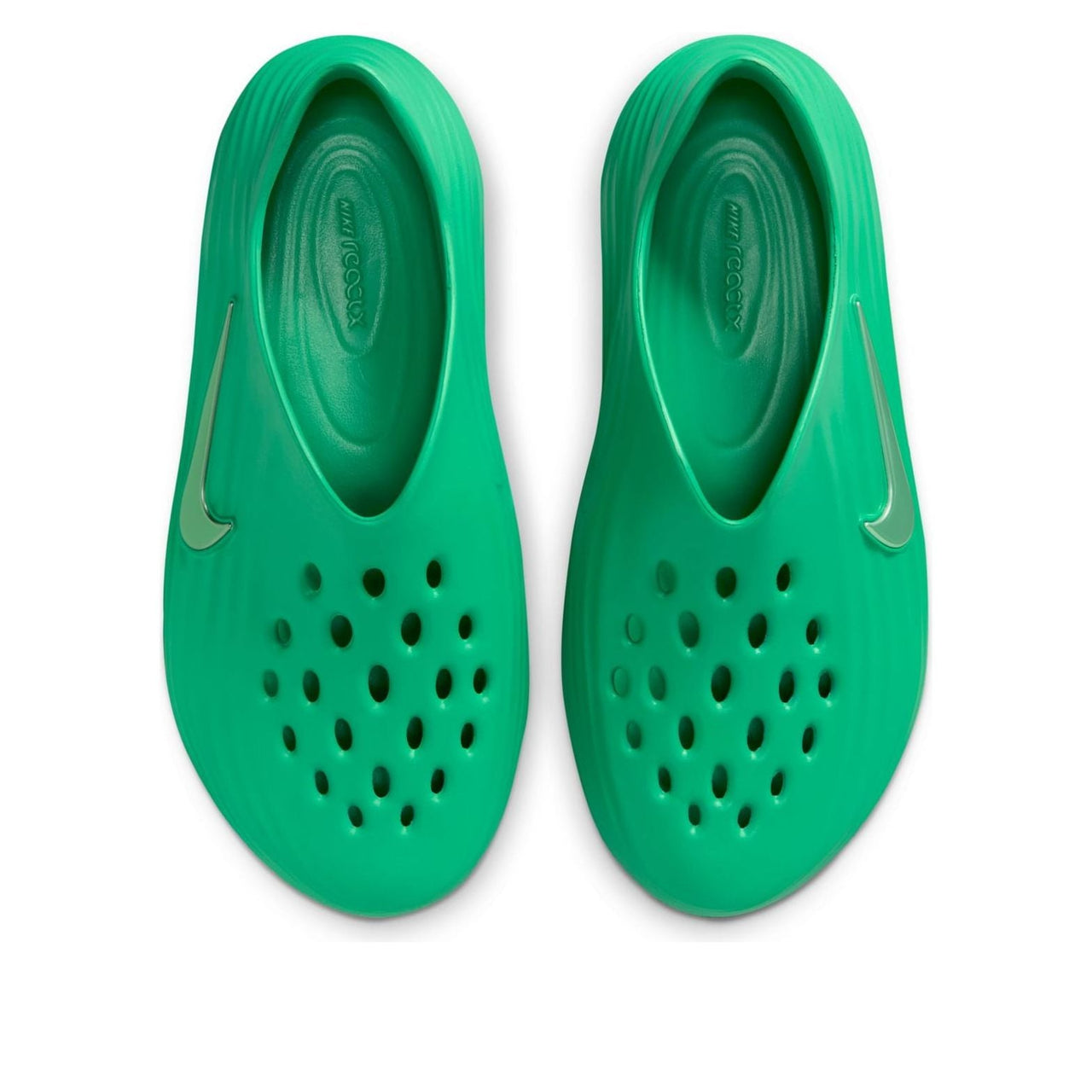 Nike ReactX Rejuven8 'Stadium Green' HV5060-302