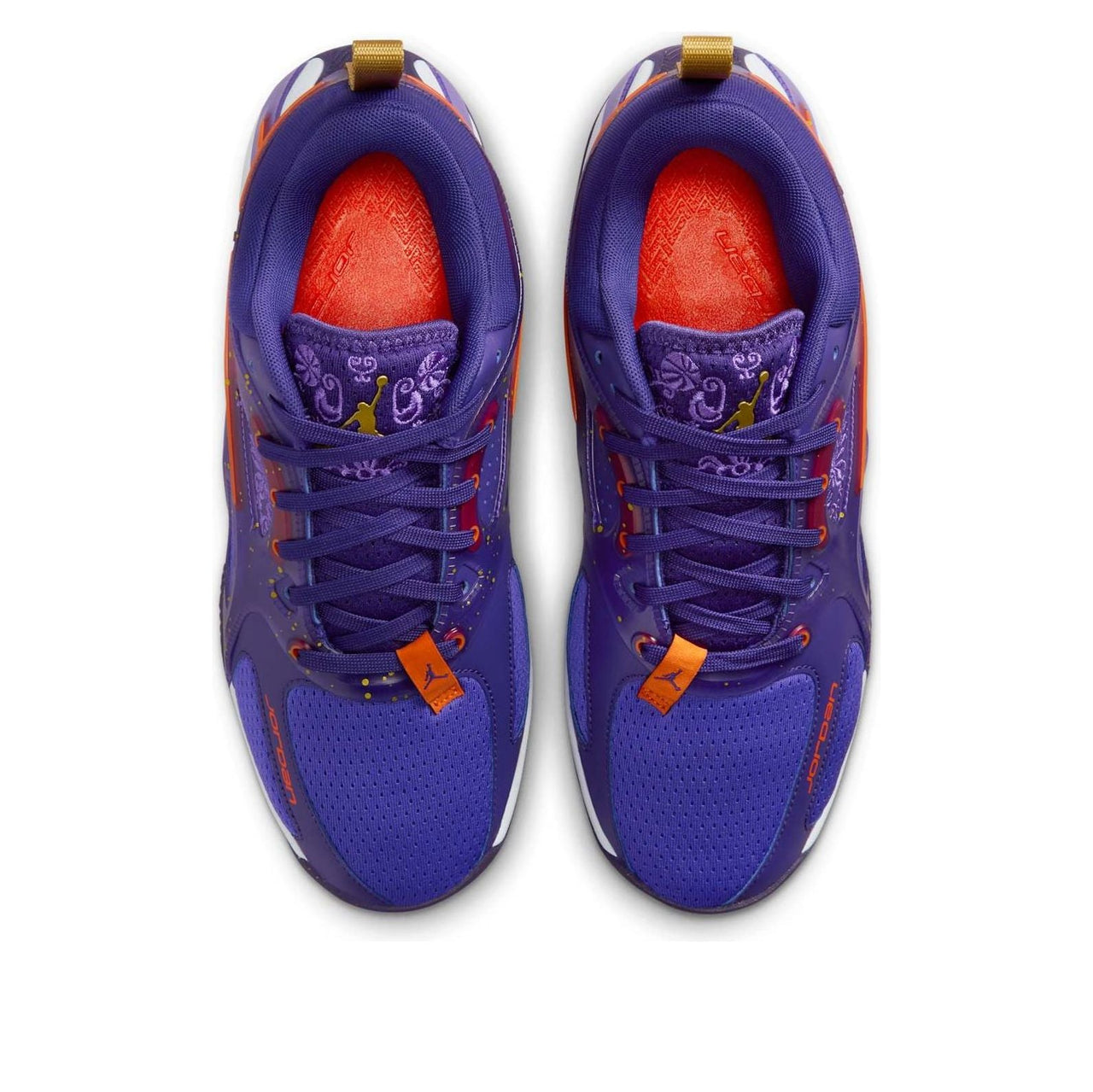 (WMNS) Air Jordan Heir 'Royalty' IH7399-500