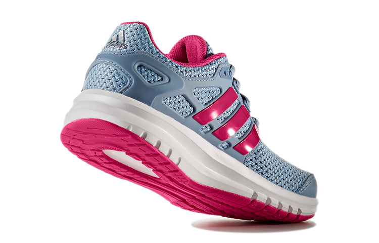 adidas Energy Cloud K 'Blue Red' S76738