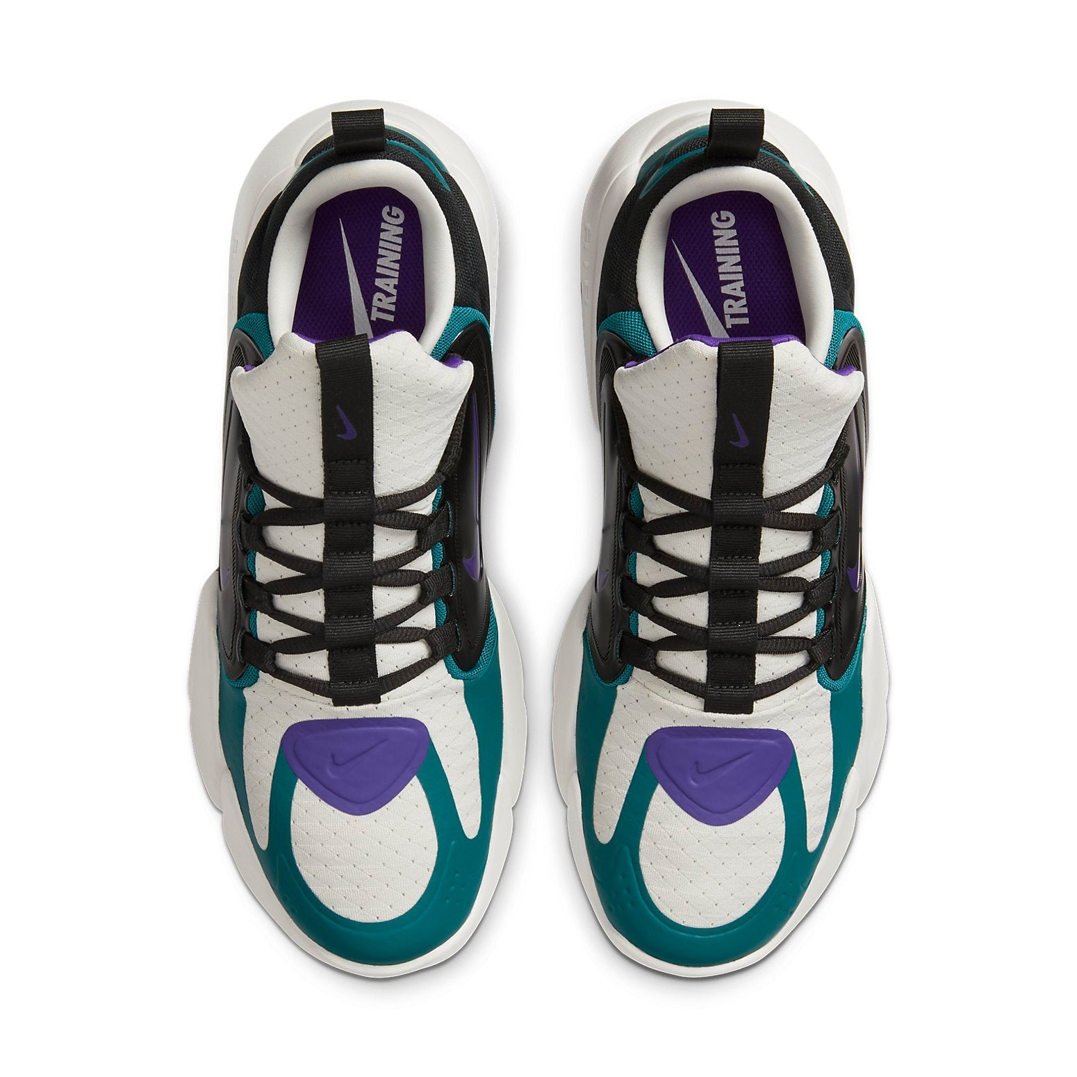 Nike Air Max Alpha Savage 'Light Bone Teal' AT3378-053