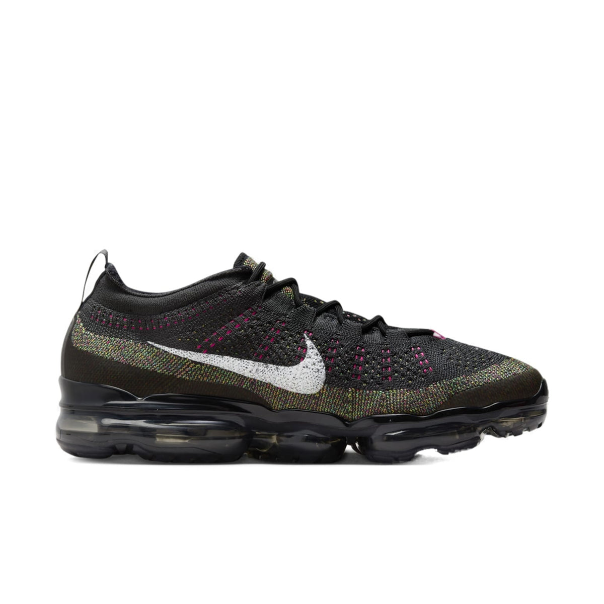 Nike Air VaporMax 2023 Flyknit 'Multi-Color' DV1678-008