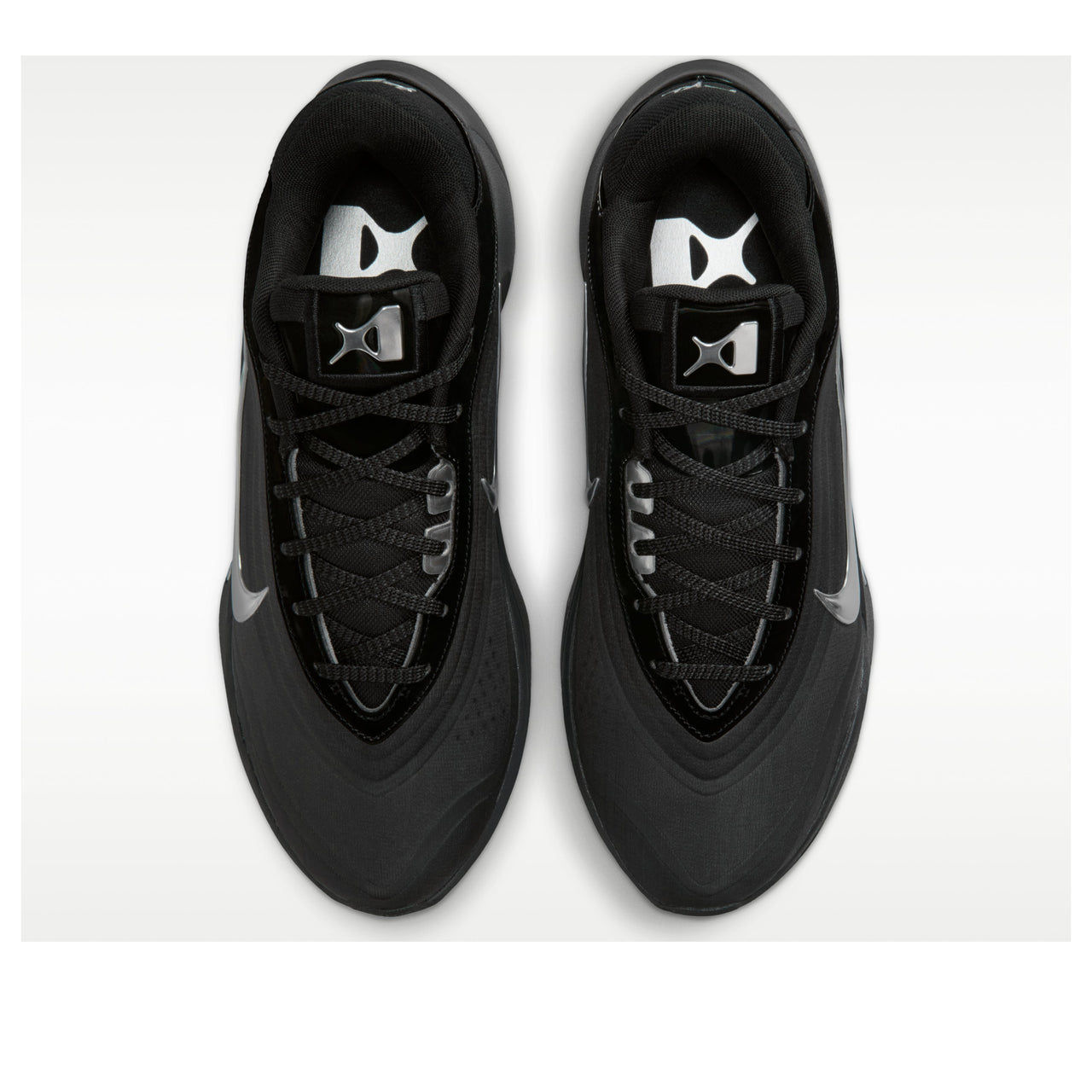 (WMNS) Nike A'One EP 'MVPs' FZ8606-002