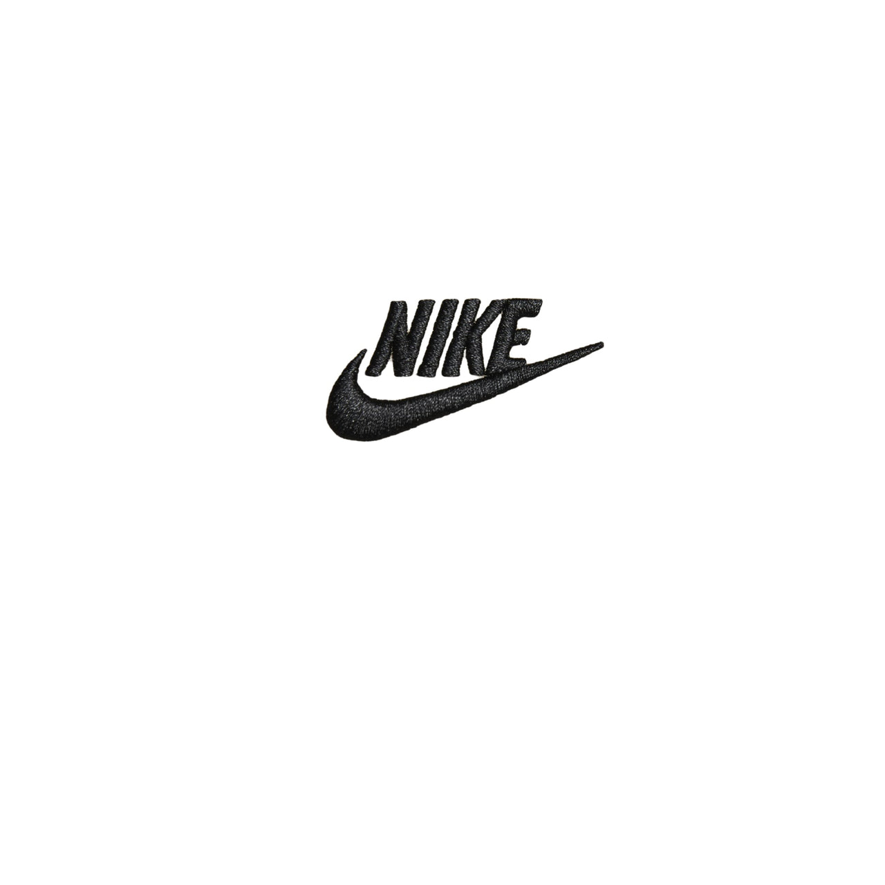 Nike Club Bowline Jacket 'Khaki' FN3109-247