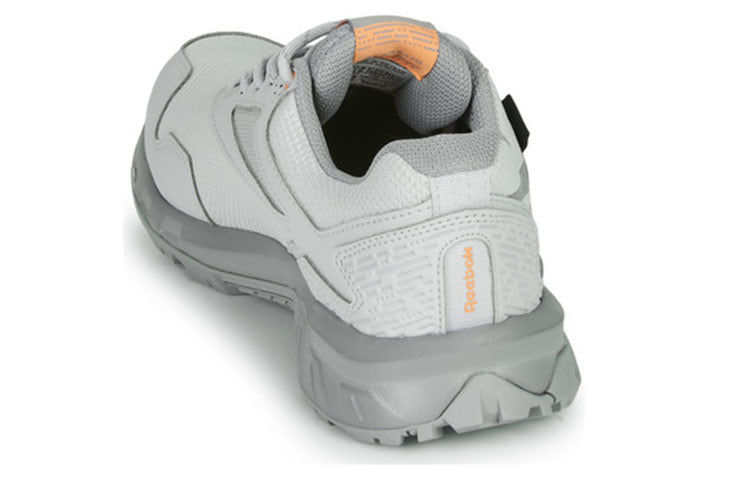 Reebok Classic Ridgerider 5 Gtx 18101447