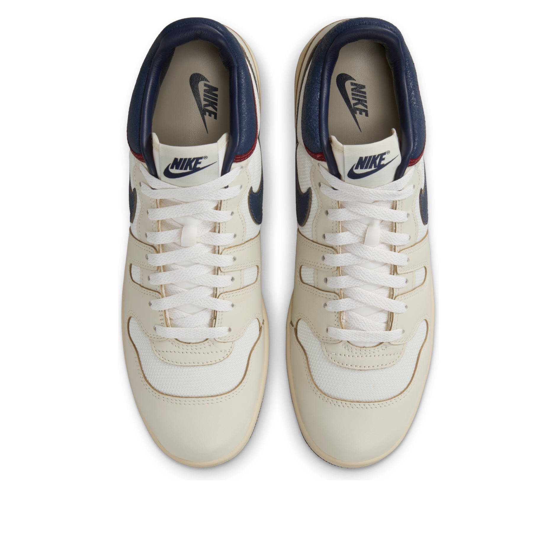 Nike Mac Attack Better 'Withe Age' HF4317-133