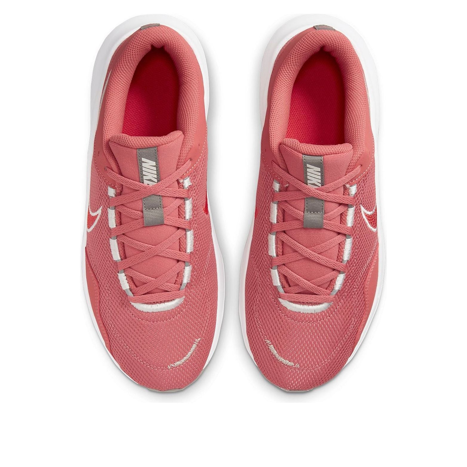 Nike Legend Essential 3 Next Nature 'Adobe Light Crimson' DM1120-601