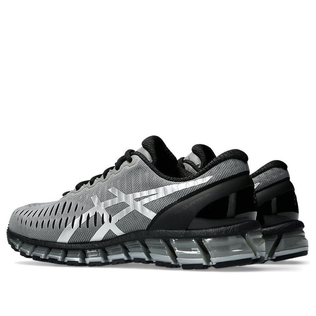 ASICS Gel-Quantum 360 I 'Clay Grey Pure Silver' 1203A730-024