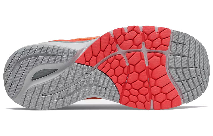 (WMNS) New Balance Fresh Foam 860v11 'Citrus' W860P11