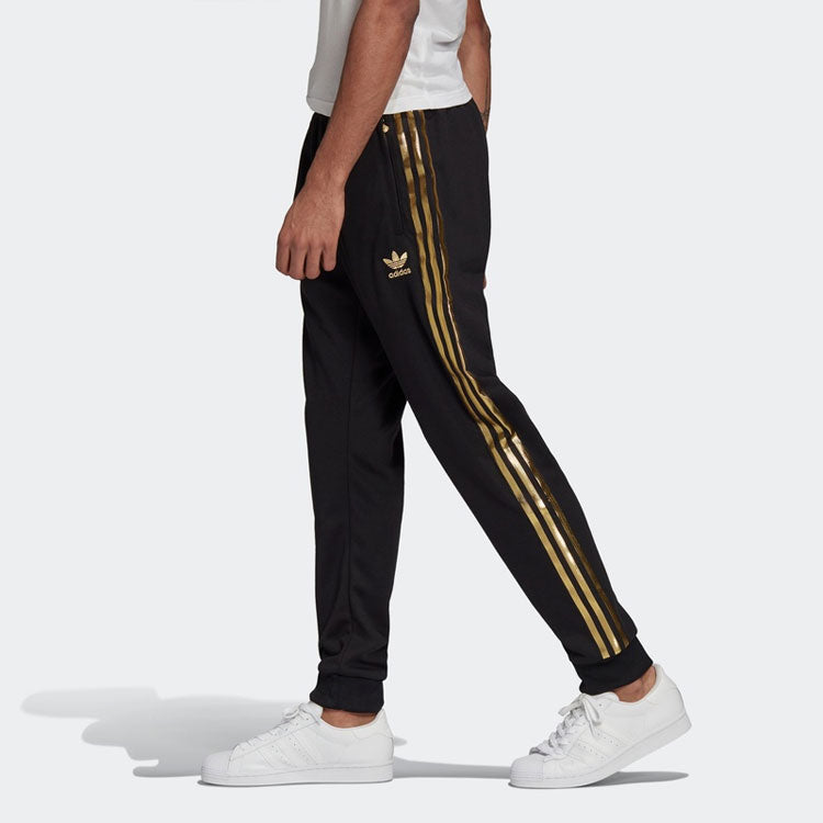 adidas SST50 Track Pant 24K GK0656