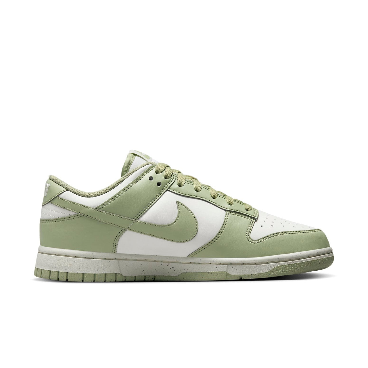 (WMNS) Nike Dunk Low Next Nature 'Olive Aura' HF5384-300