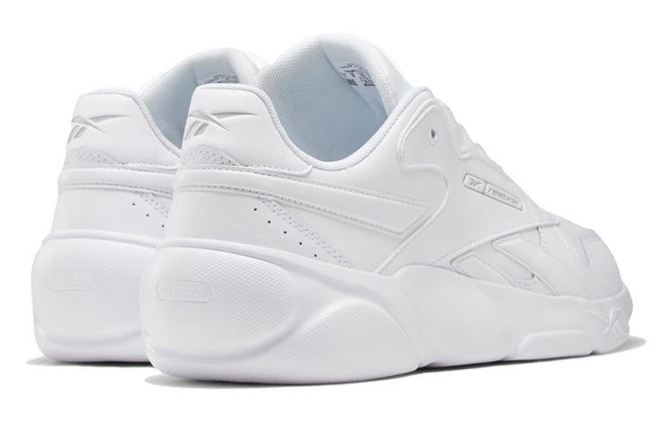Reebok Premier Classic Leather White DV8605