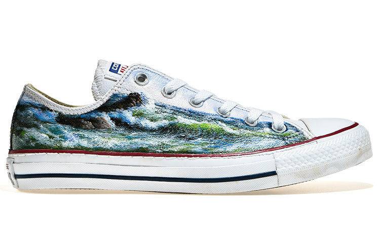 Converse Chuck Taylor All Star 132173C-217349