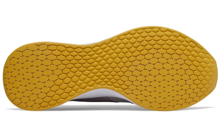 New Balance Fresh Foam Roav v1 'Marblehead Gold' MROAVFG1