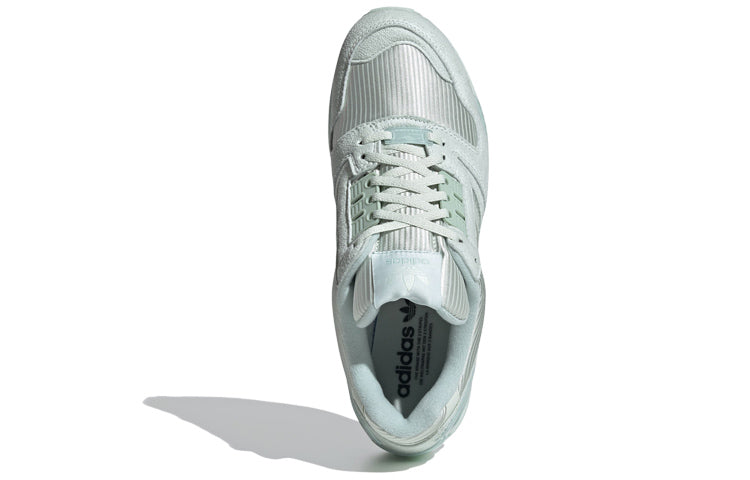adidas ZX 8000 'Linen Green' EF4365