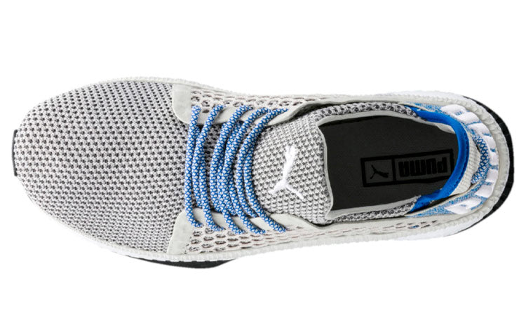 (WMNS) PUMA Tsugi Netfit 'Grey' 364629-01