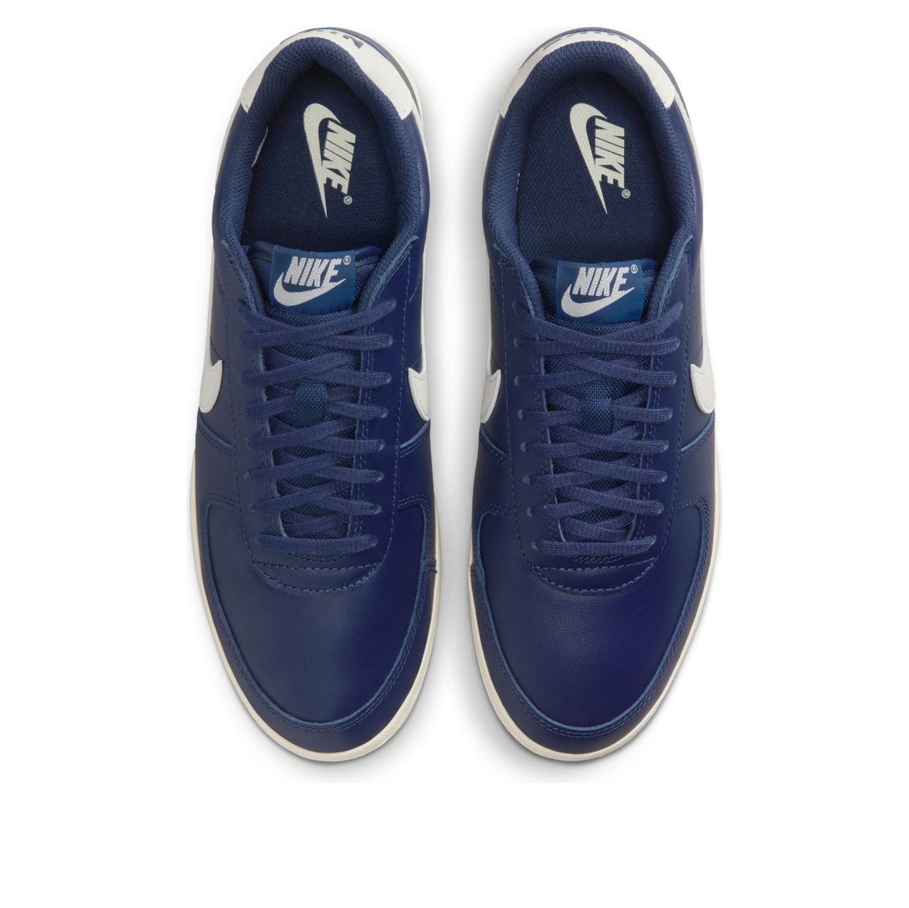 Nike Field General 'Midnight Navy Sail' IH1343-400