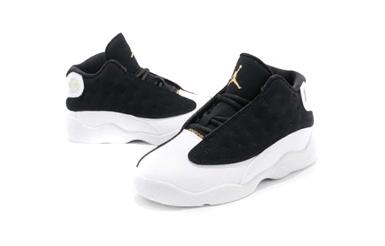 (PS) Air Jordan 13 Retro 'City of Flight' 439669-021