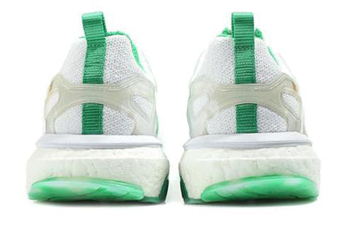 adidas Concepts x Energy Boost 'Shiatsu' BC0236
