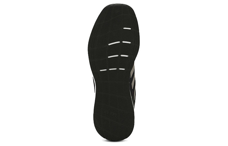 adidas Jest EW2409