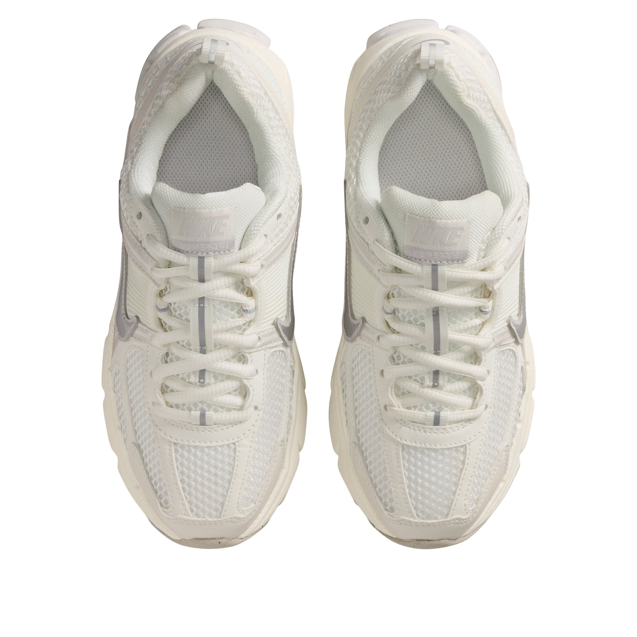 (GS) Nike Air Max 90 'Sail Vast Grey' HF6998-108