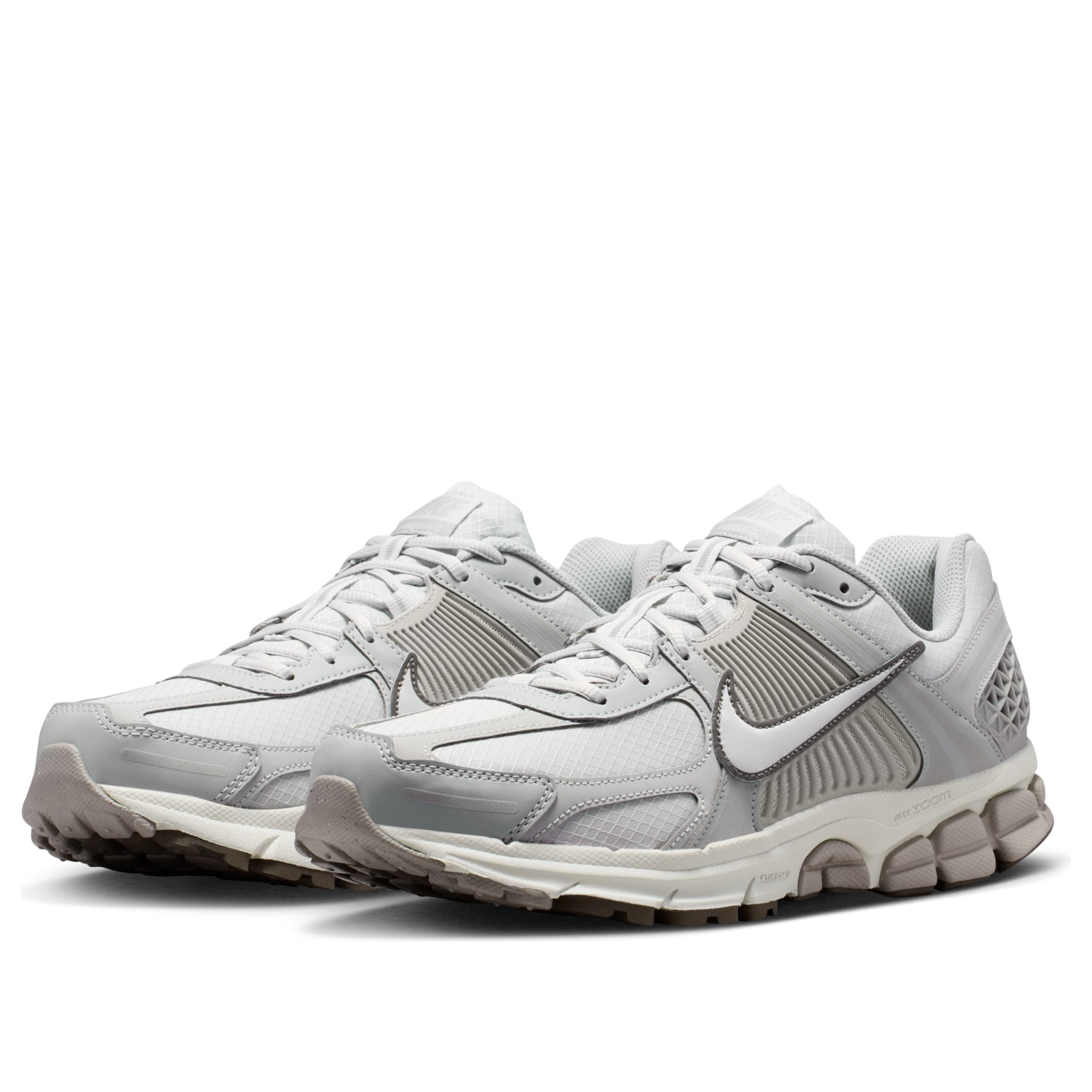 Nike Air Zoom Vomero 5 SE 'Grey Cave Stone' IQ6589-004