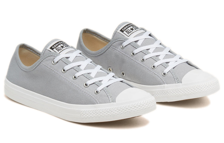 (WMNS) Converse Dainty Chuck Taylor All Star 566770F