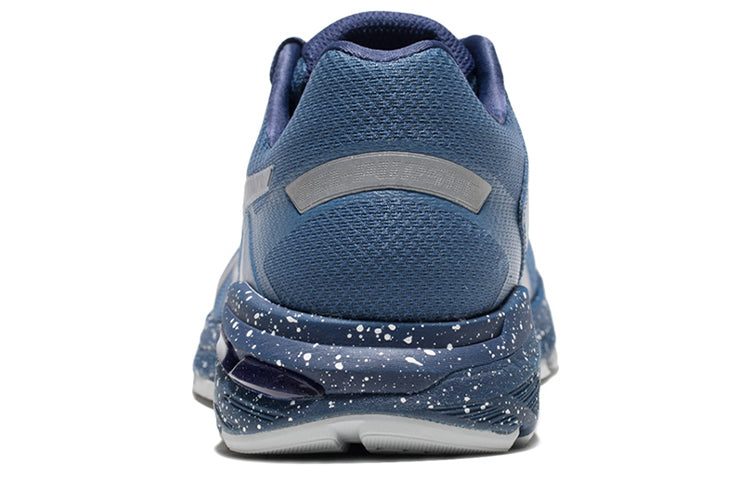 ASICS Gel-Pursue 5 'Blue Grey' 1011A615-400