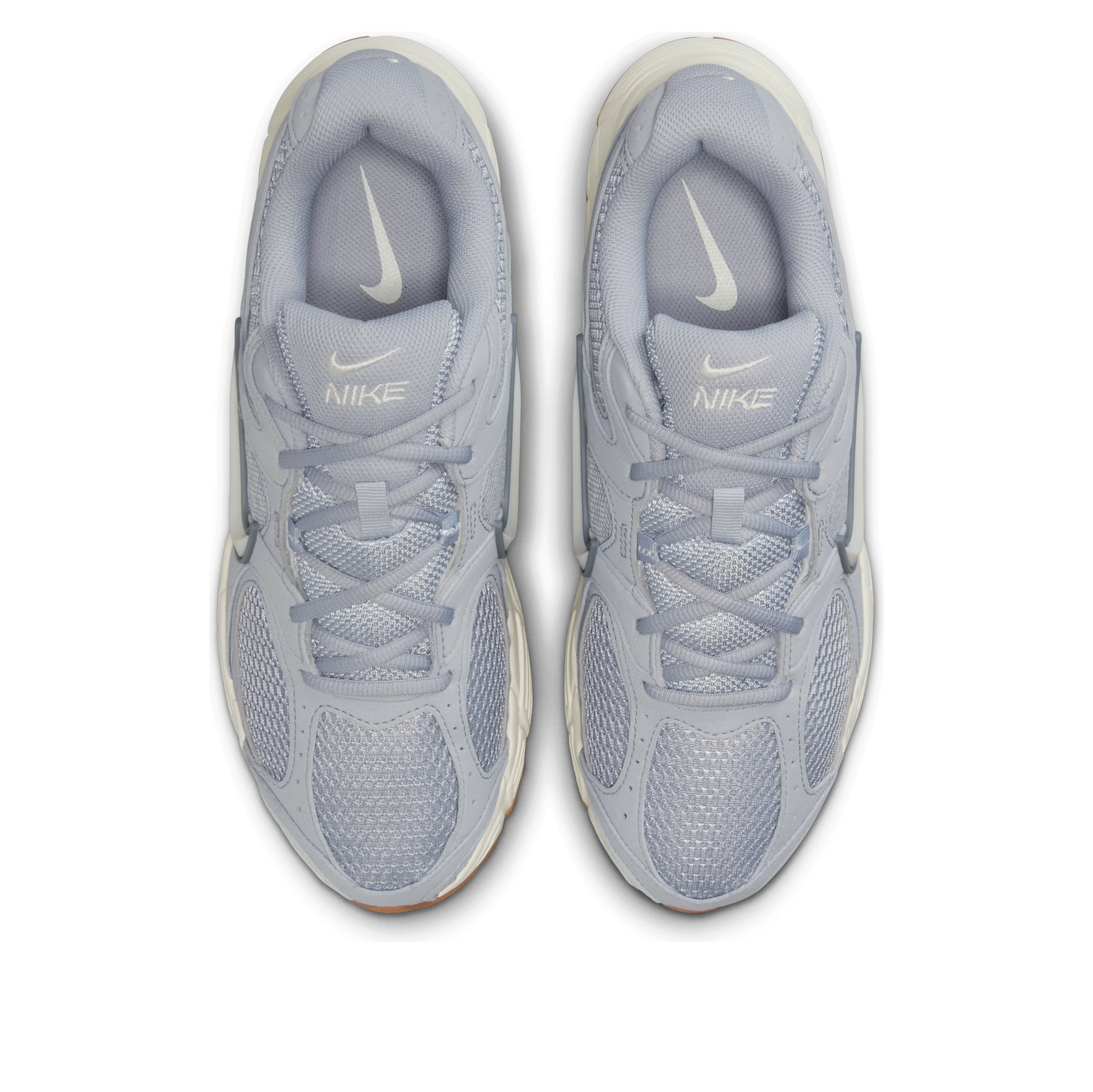 Nike V5 RNR 'Wolf Grey Phantom' II6292-005