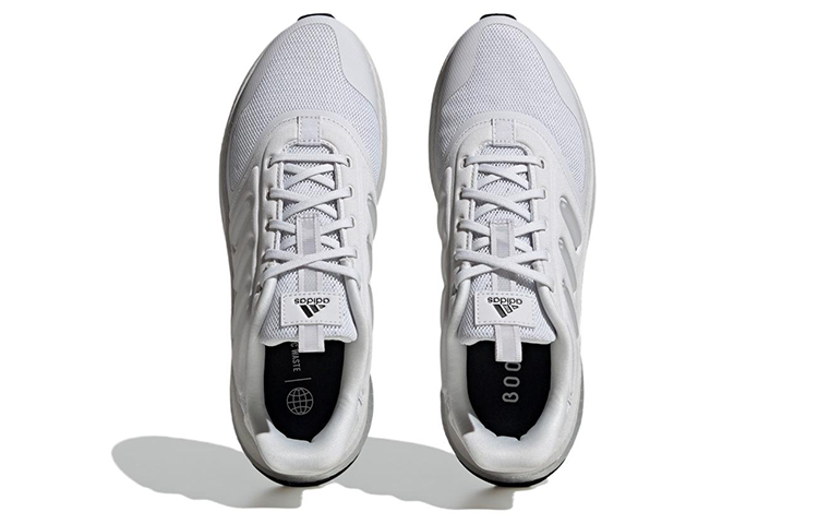 adidas X_Plrphase Shoes 'Dash Grey' IG3055