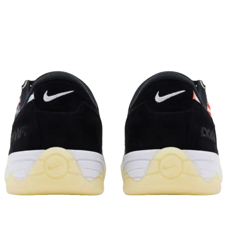 Nike x Ducks of a Feather Total 90 'Beautiful Game' JA4099-600