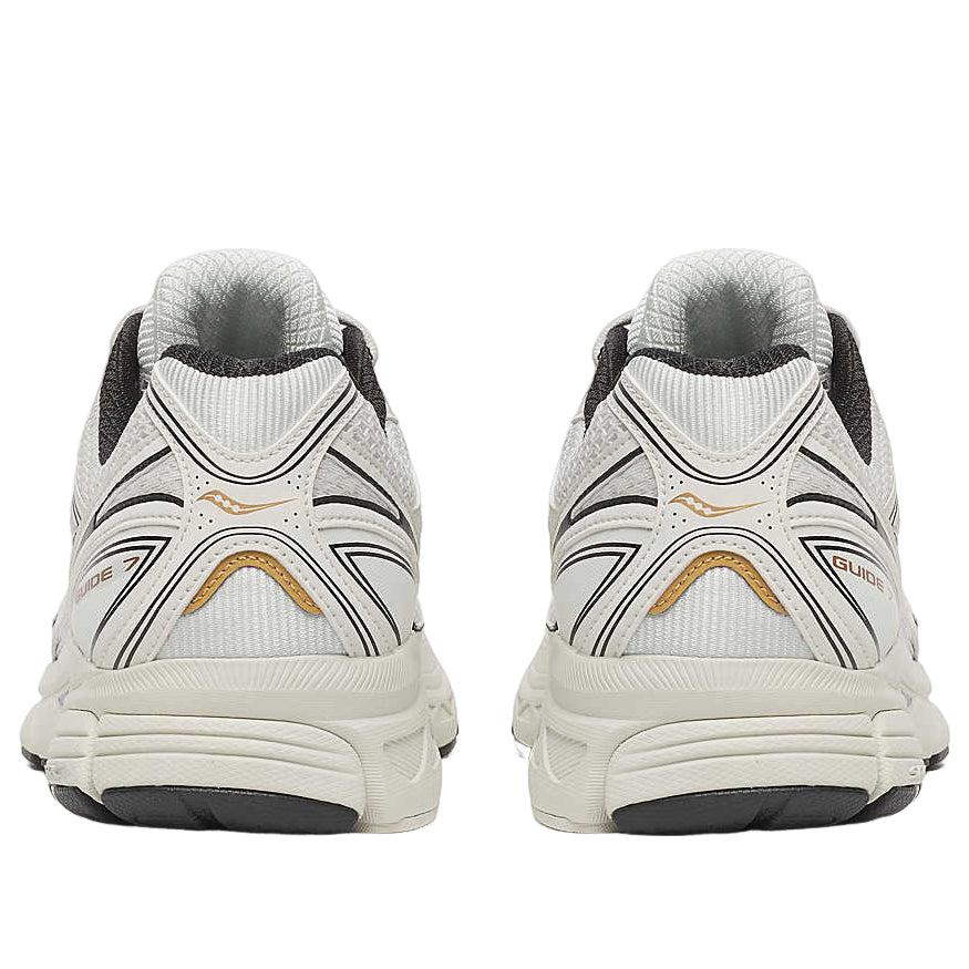 Saucony ProGrid Guide 7 'Onyx Gold' S70936-26